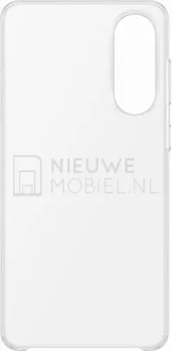 Descubra as novas capas oficiais Samsung Galaxy S25 Edge! 15