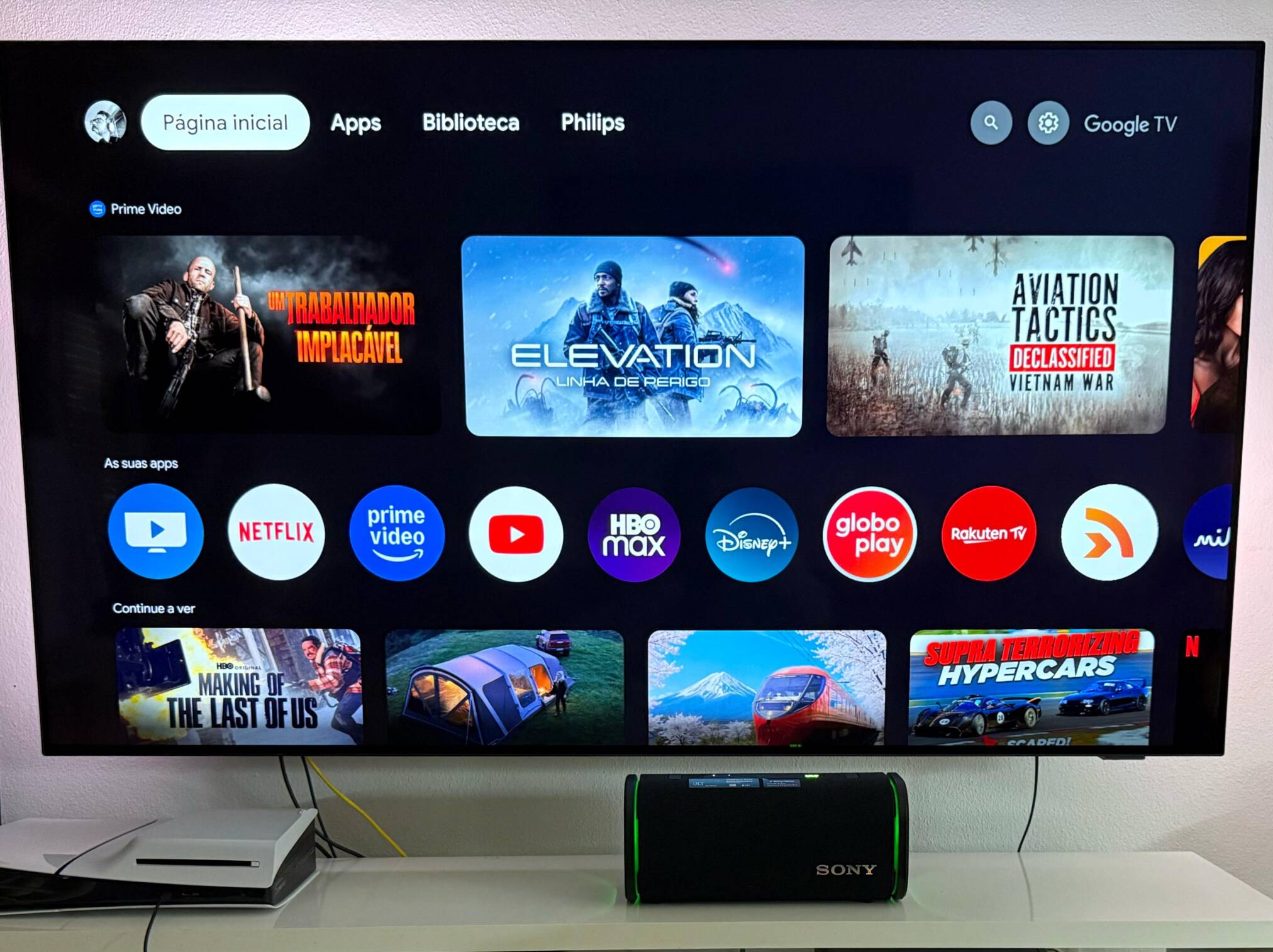 analise sony ult field 5 a nova referencia em colunas portateis androidgeek 11