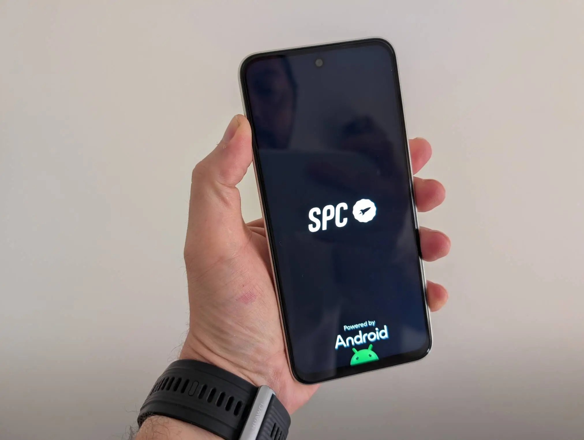 PXL_20250501_142222474.MP