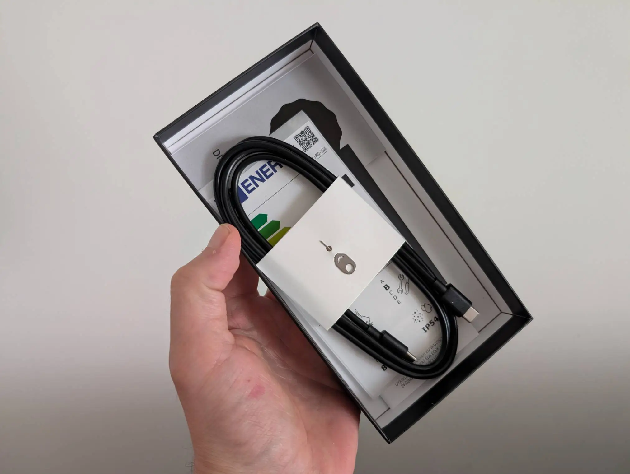 PXL_20250501_142138703