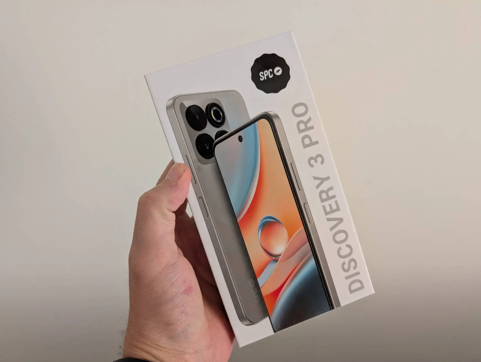 PXL_20250501_142108268