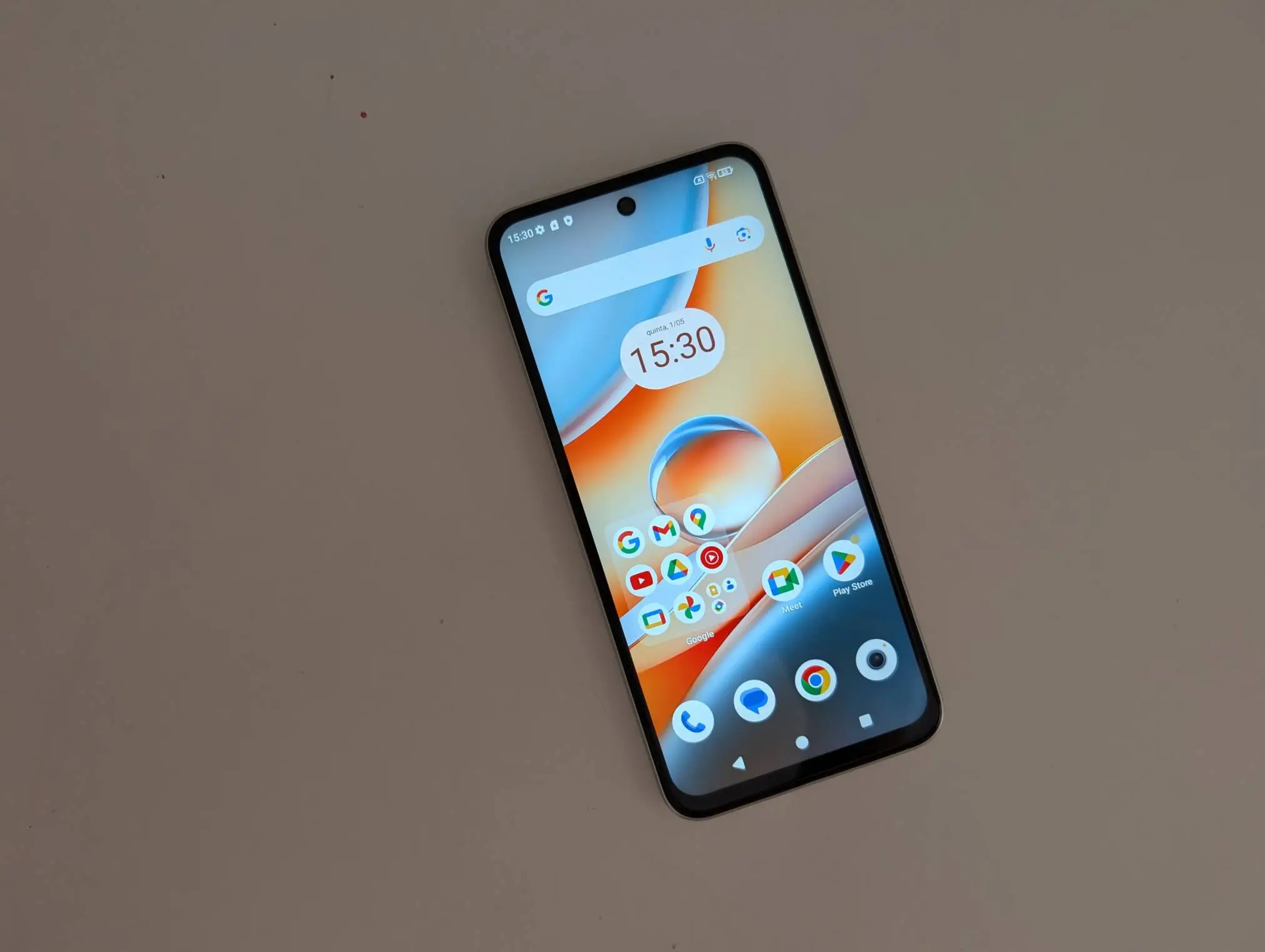 PXL_20250501_143036466