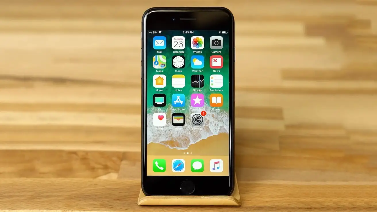 apple classifica iphone 7 plus e iphone 8 como vintage homenagem ou desprezo androidgeek