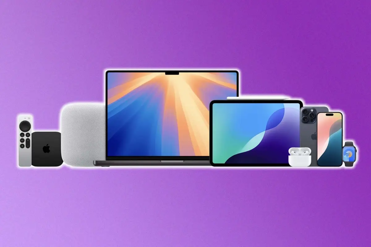 apple revela nova estrategia de nomeacao para seu sistema operativo androidgeek