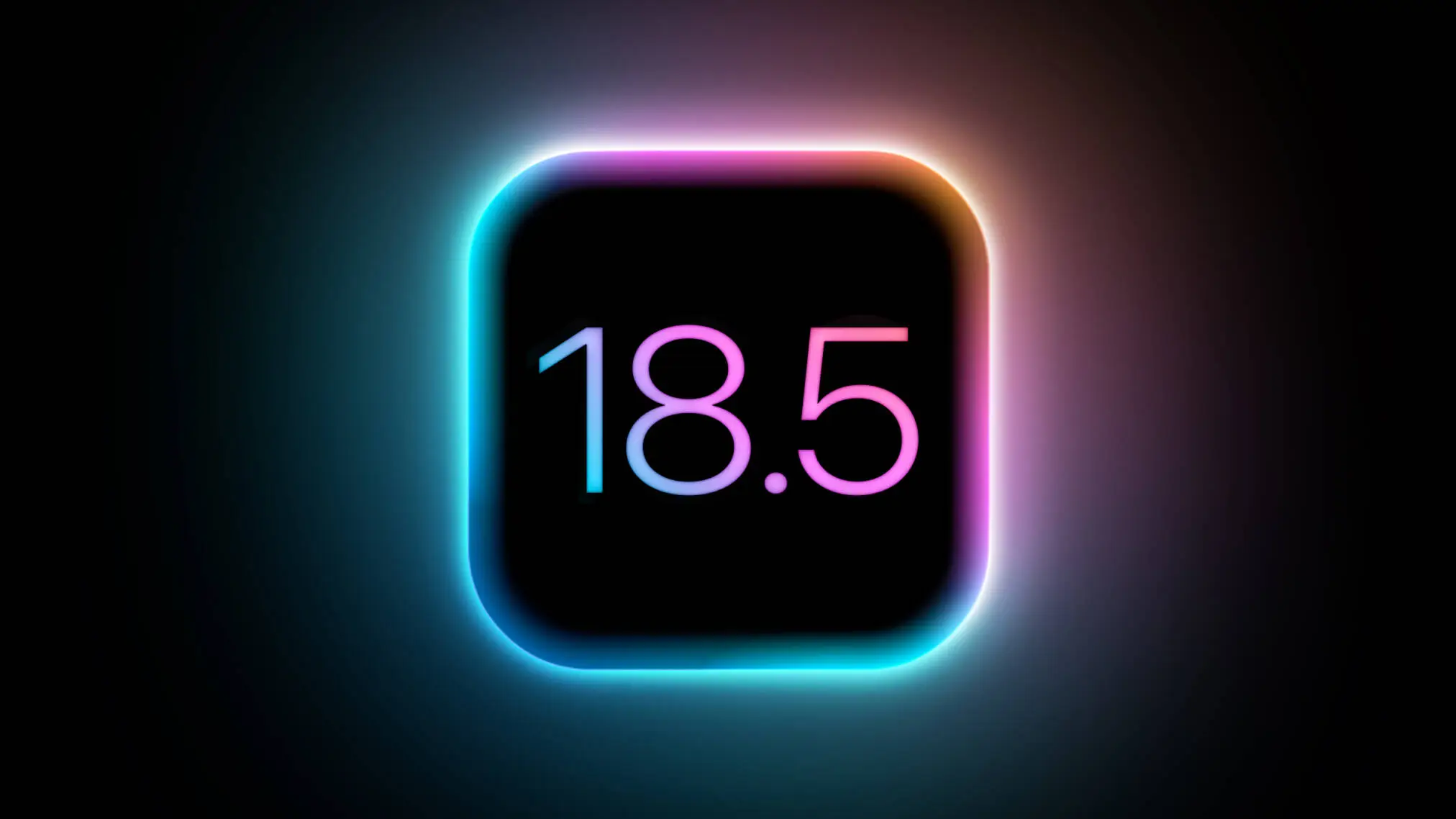 Atualização iOS 18.5: Novidades e correções para o seu iPhone 2