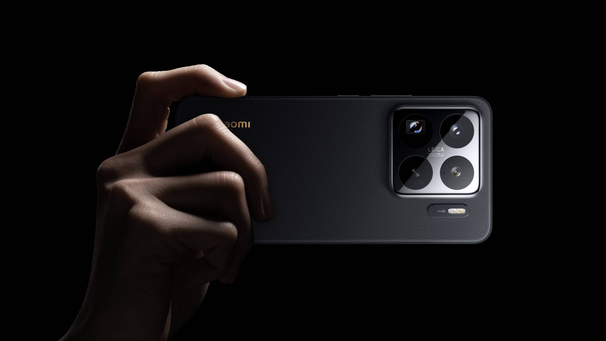 Xiaomi Global Home: O Novo Ecossistema Inteligente Começa Aqui 3 descubra a revolucao tecnologica com xiaomi global home androidgeek 1