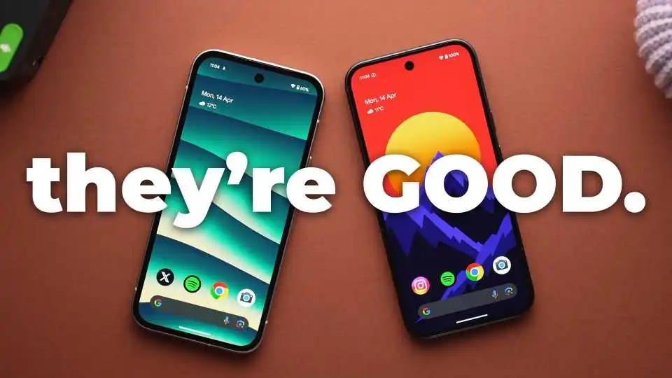 10 Funcionalidades Exclusivas do Google Pixel que têm de conhecer 4