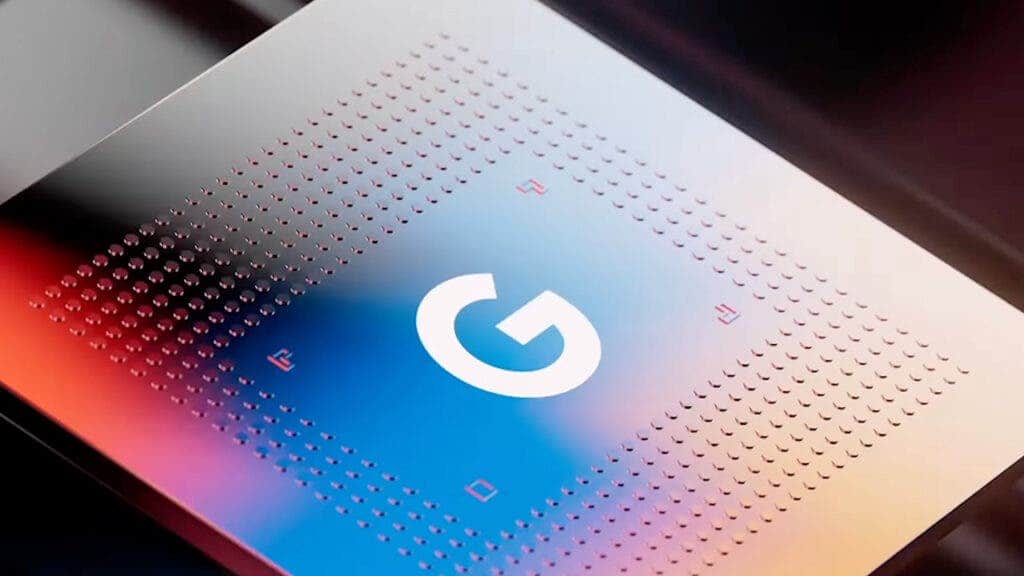 descubra os 10 novos wallpapers do pixel para download