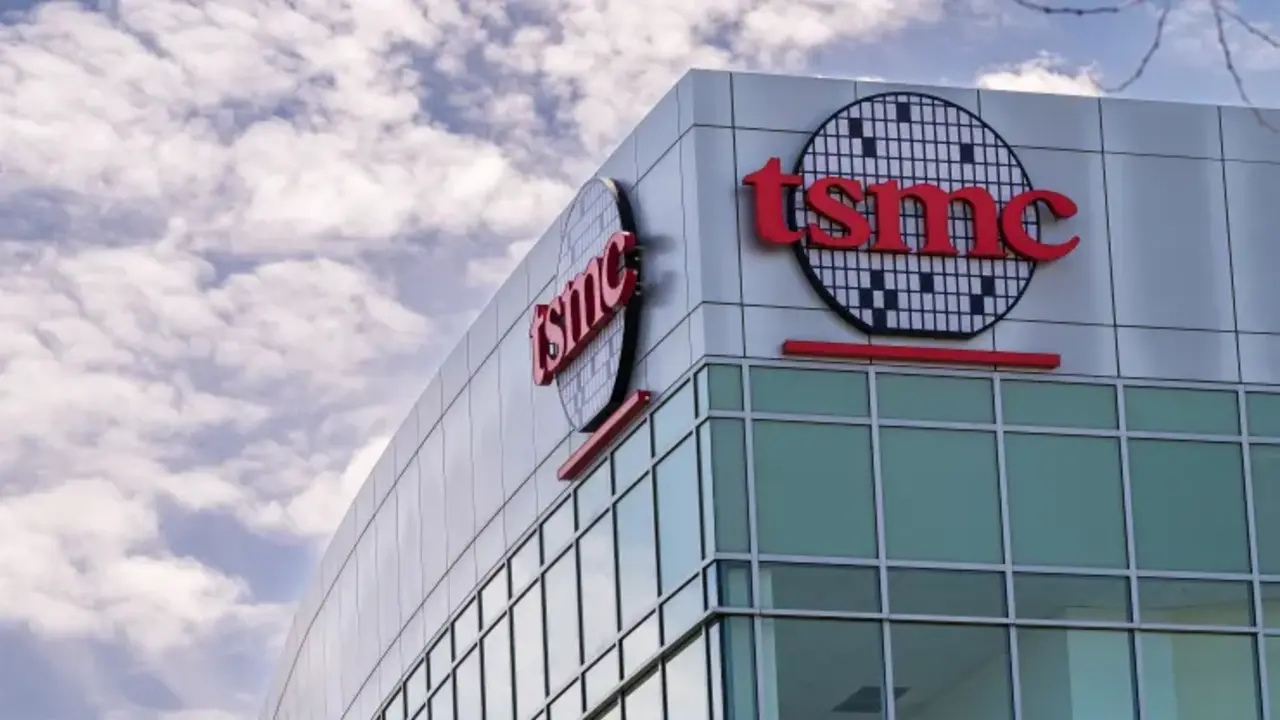 google aposta em chips de qualidade com parceria estrategica com a tsmc androidgeek