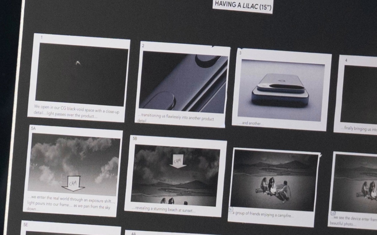 google pixel 10 primeiras imagens revelam cores e design inovador androidgeek 1