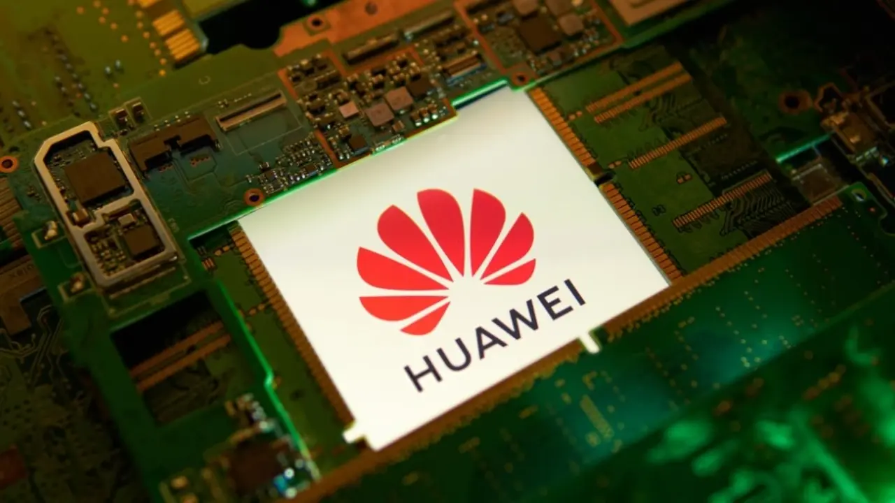 Legisladores dos EUA colocam HarmonyOS da Huawei sob suspeita de espionagem 10
