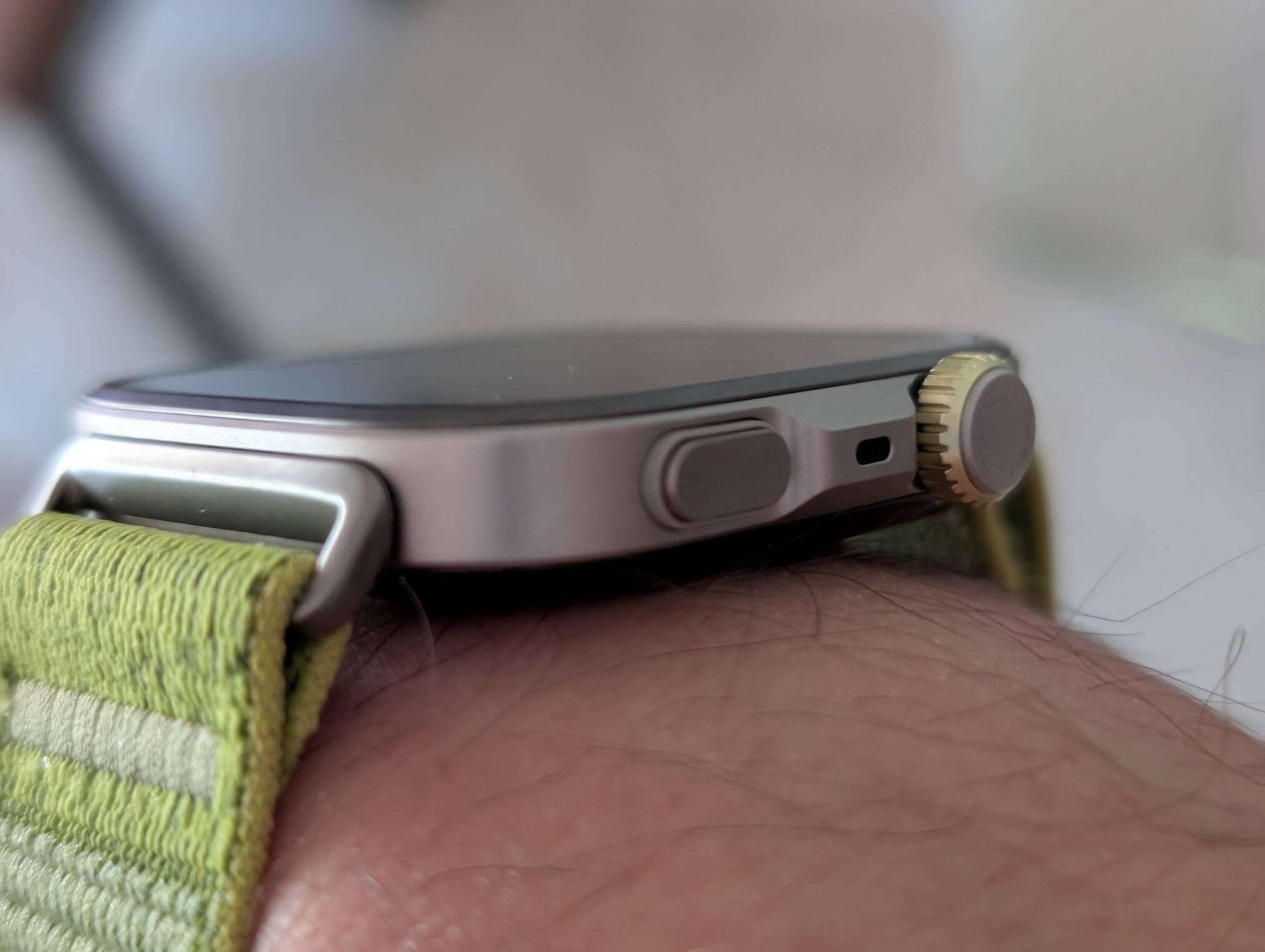 PXL_20250511_165234223.PORTRAIT