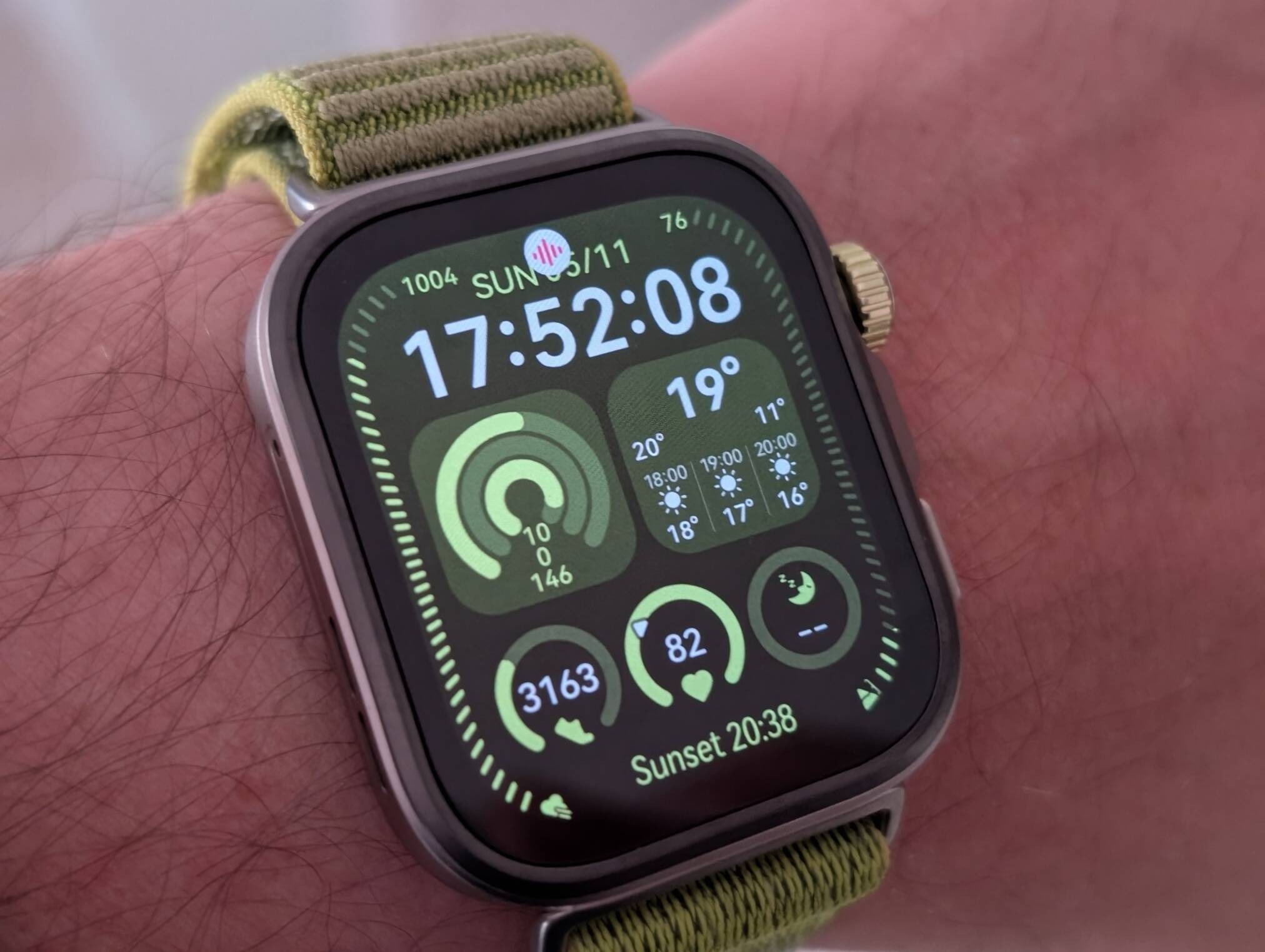 PXL_20250511_165208945.PORTRAIT.ORIGINAL