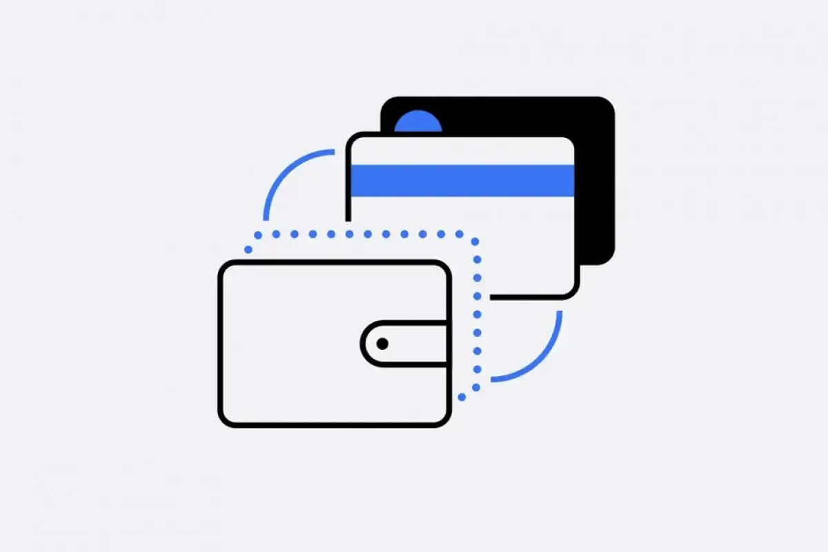 Parlamento Europeu discute proibição de redes sociais para menores! 2 img 68270d799c282