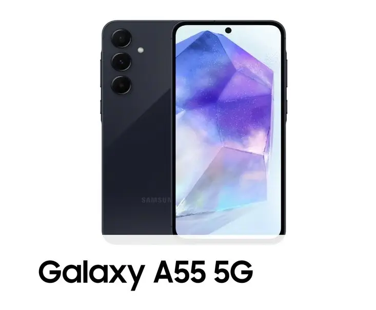 mais uma novidade samsung lanca atualizacao one ui 7 para mais um smartphone androidgeek