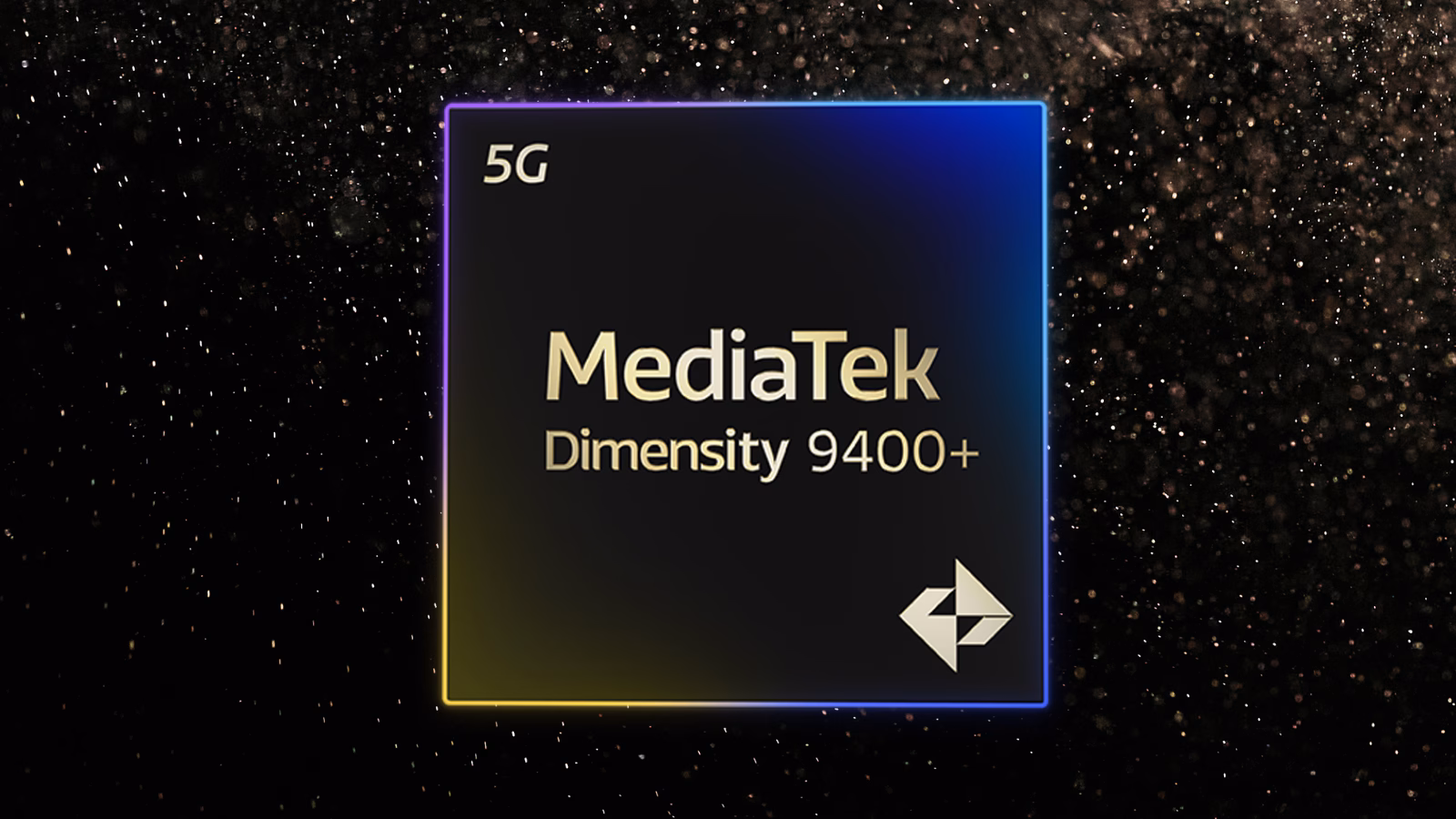 MediaTek Dimensity 9400e supera Snapdragon 8s Gen 4 em benchmarks oficiais 4