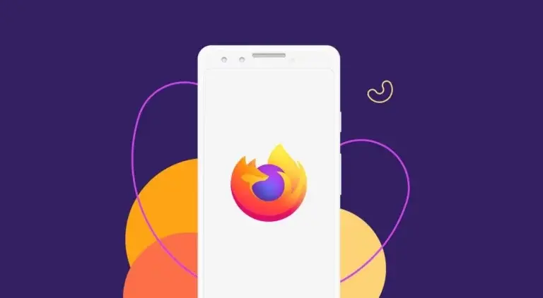 mozilla ameaca encerrar firefox se google perder caso antitrust o que esta em jogo androidgeek