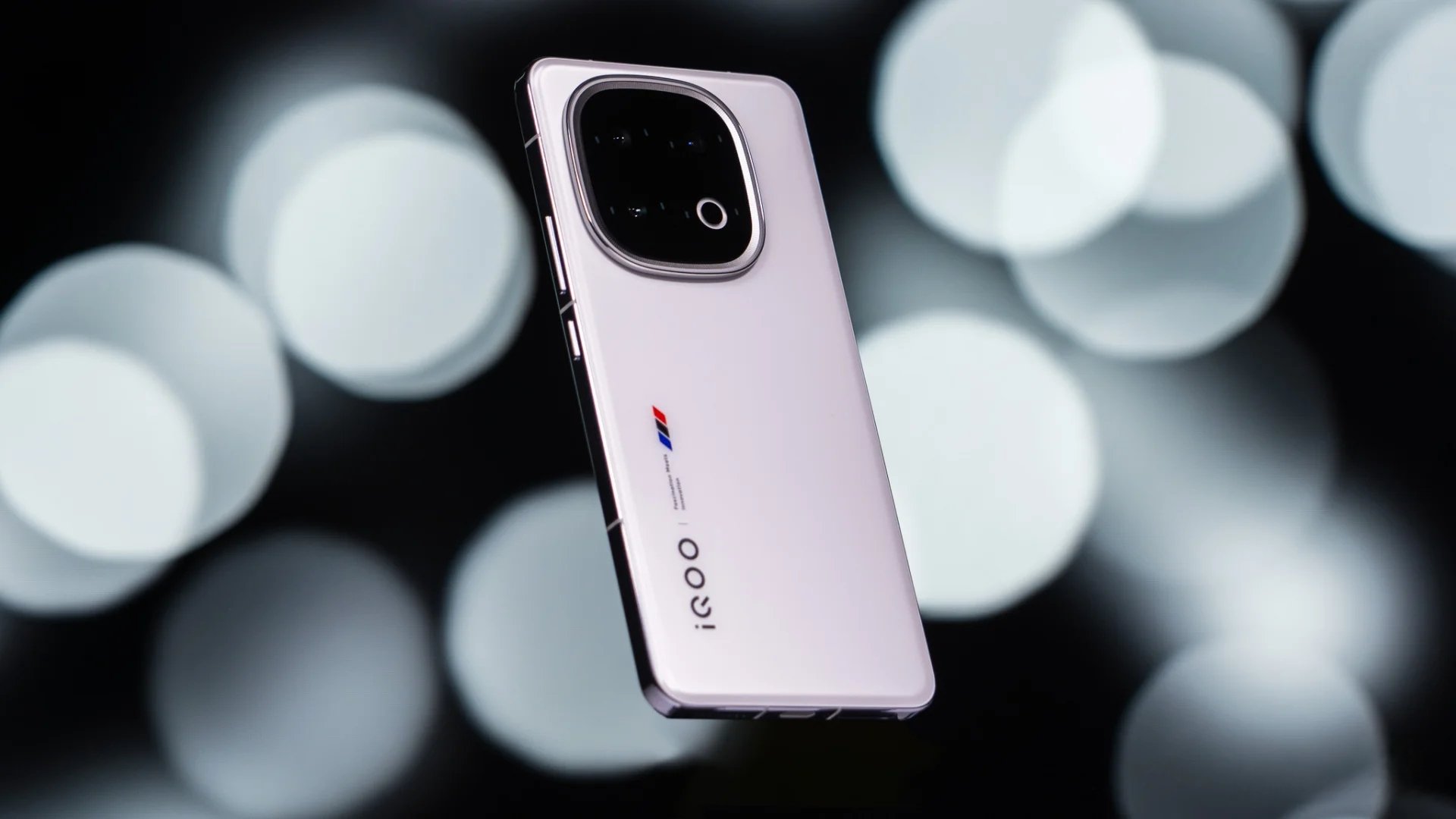 novo iqoo 15 especificacoes da camara e ecra reveladas androidgeek 1