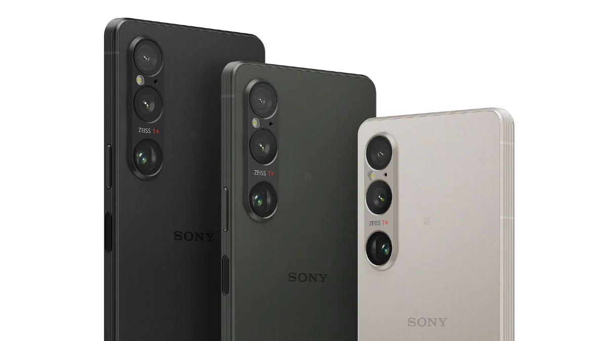 novo sony xperia 1 vii mais do mesmo ou alguma surpresa androidgeek