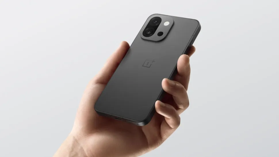 OnePlus 15T e 15s: primeiros detalhes sugerem evolução discreta com foco em câmaras e autonomia 1