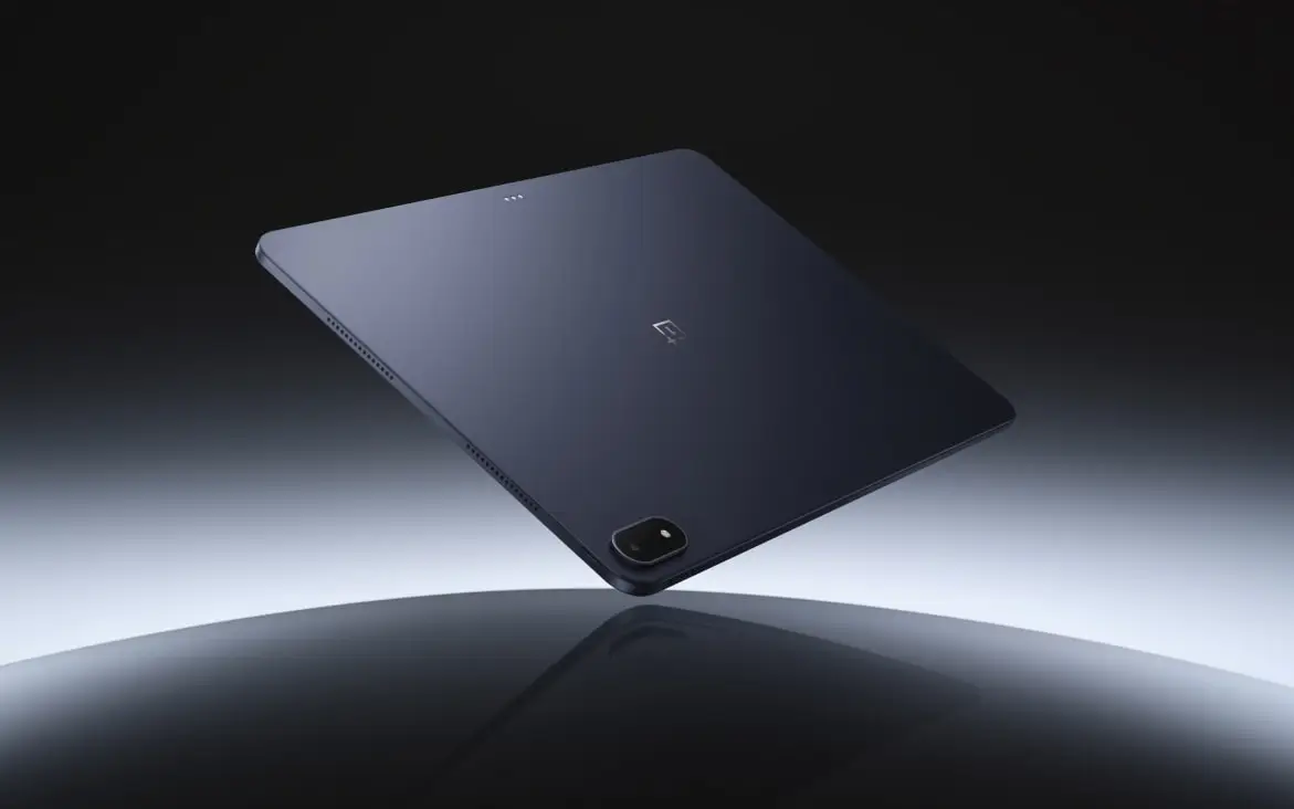 OnePlus Pad 2 Pro: Um tablet topo de gama... mas será apenas um Oppo Pad 4 Pro disfarçado? 1