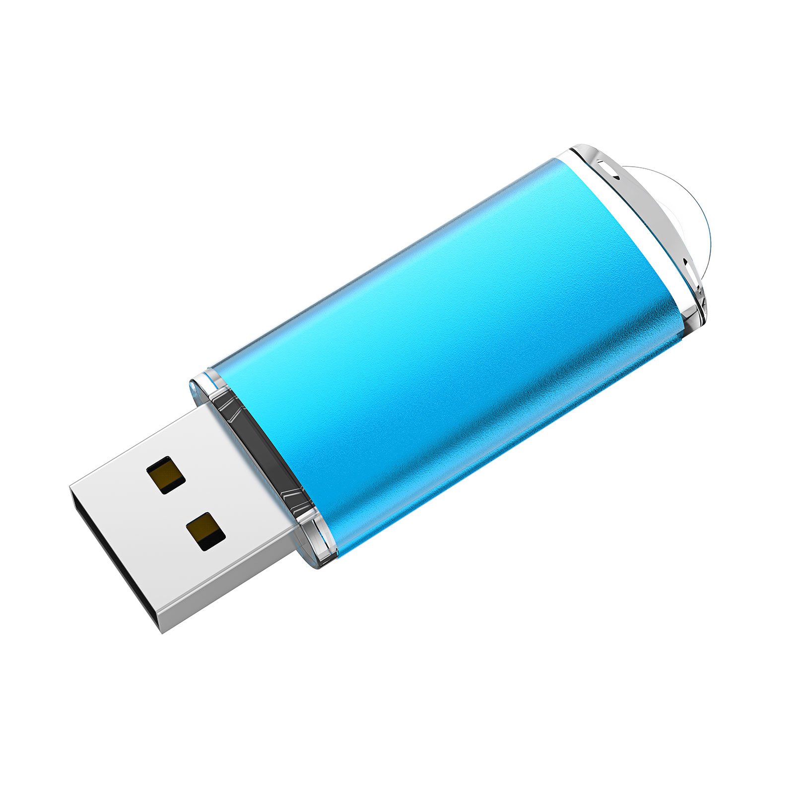 porque e que o teu pen drive usb aquece tanto e sera que e normal