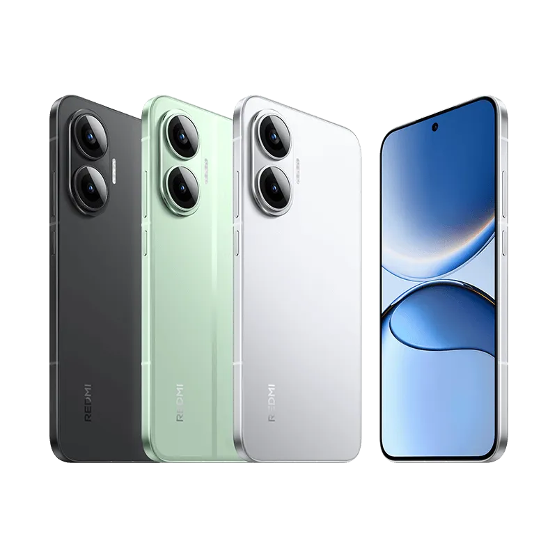 ranking antutu abril 2025 iqoo z10 turbo lidera os sub flagships