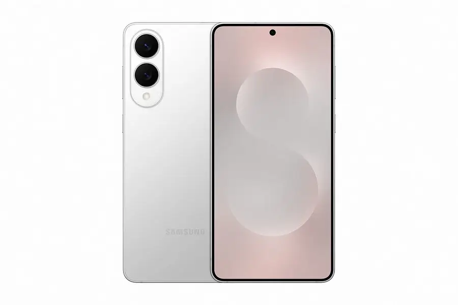 s25 edge 1305 1am androidgeek