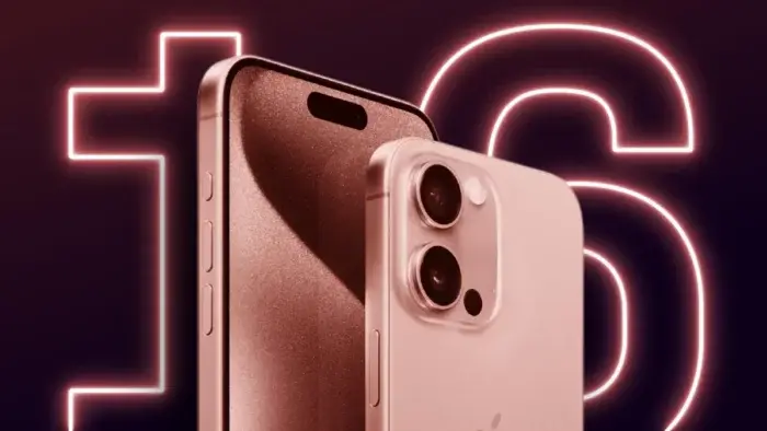 Apple 2.0 :Mais Modelos, Melhor Distribuição 1