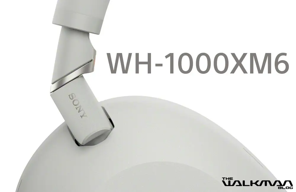 sony wh 1000xm6 lancamento especificacoes e melhorias no novo topo de gama androidgeek 7