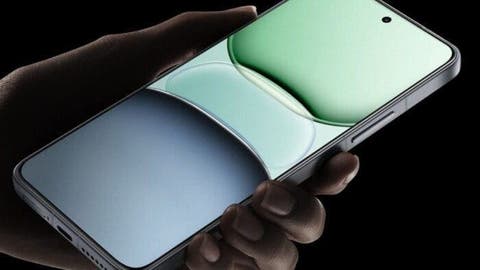 xiaomi 15s pro rumores de processador proprio explodem androidgeek