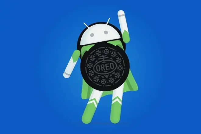 Não tens o teu Android nesta versão? Então diz adeus ao Google Chrome ...