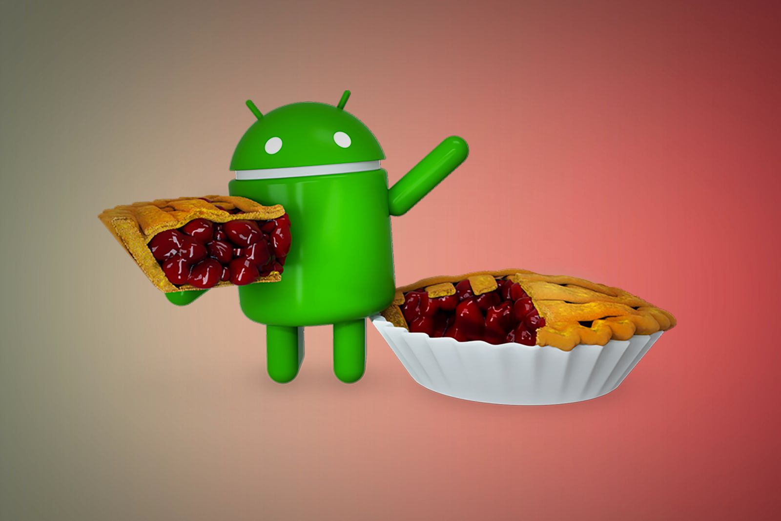 Não tens o teu Android nesta versão? Então diz adeus ao Google Chrome ...