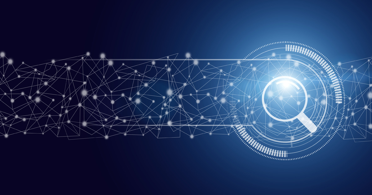 AI Search Unlocks Your Data to Deliver the Answers You Need