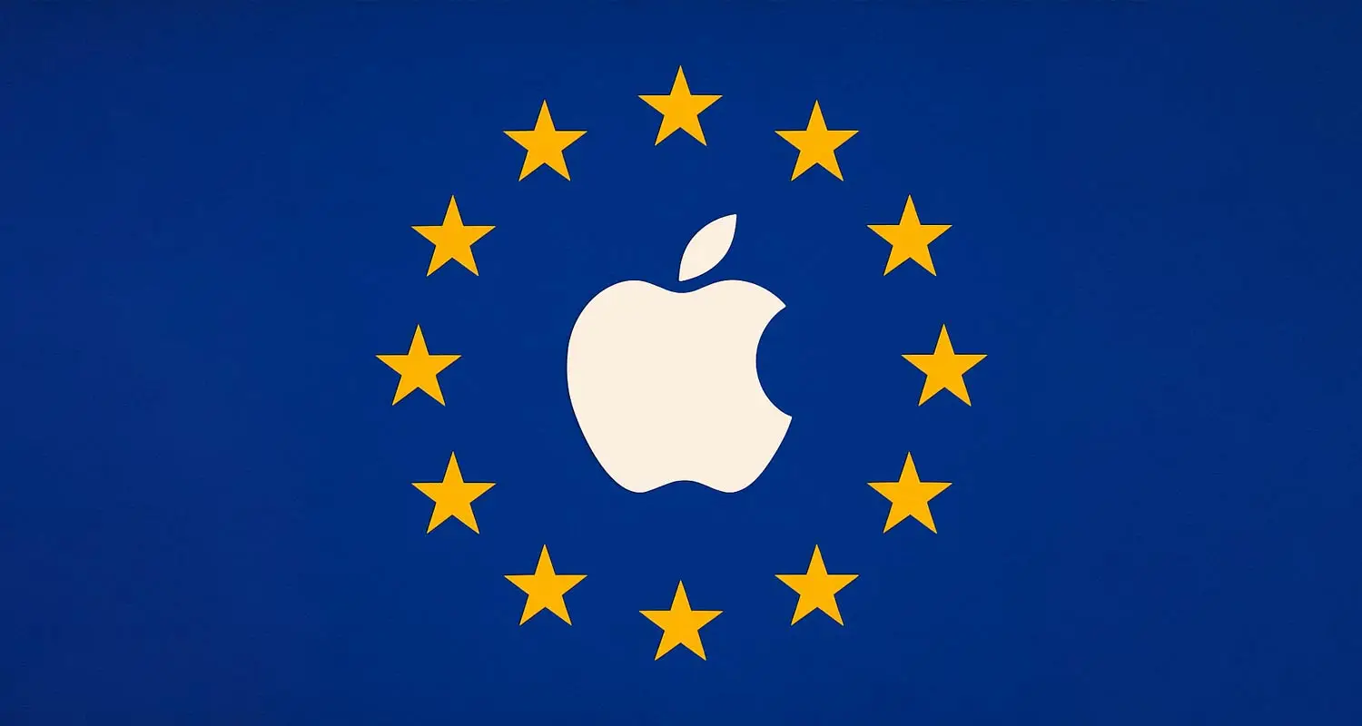 apple contesta digital markets act da ue com base na privacidade androidgeek