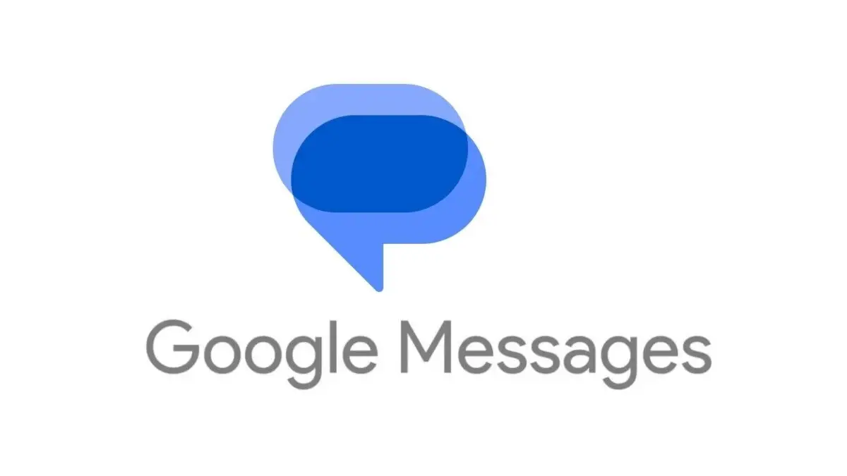 backup sms android nunca mais perca as suas mensagens androidgeek