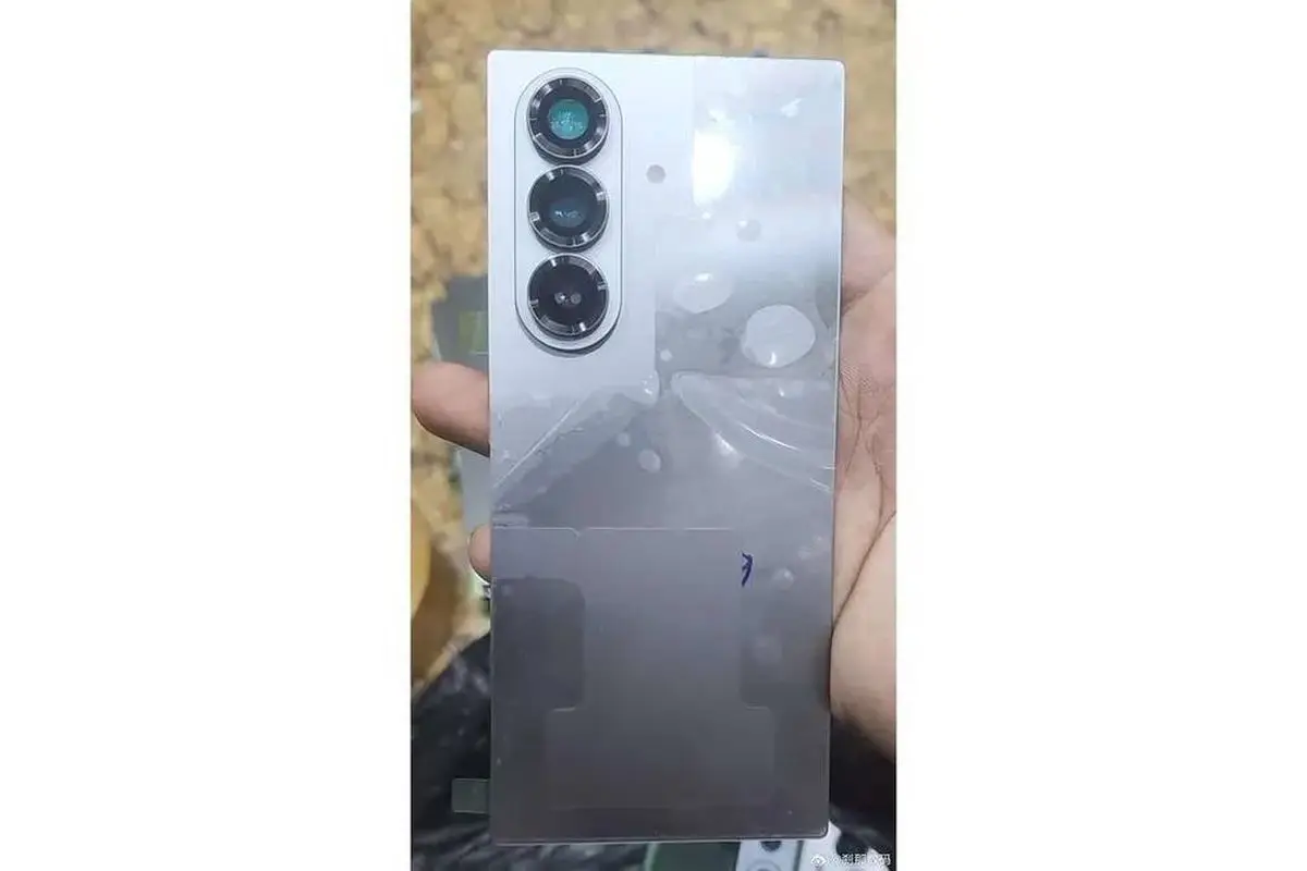 descubra as novidades dos samsung galaxy z flip 7 z flip 7 fe z fold 7 e galaxy watch 8 androidgeek