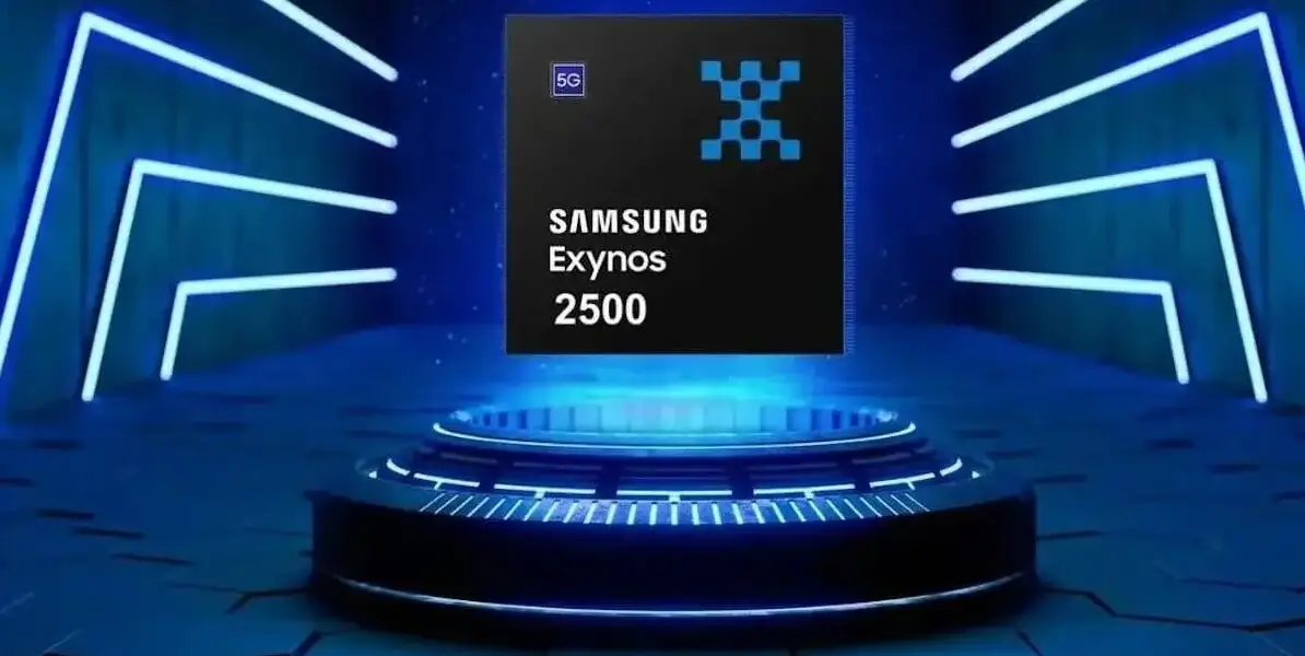 descubra o poderoso exynos 2500 gaa de 3nm cortex x925 gpu maior e suporte a mensagens via satelite androidgeek 3