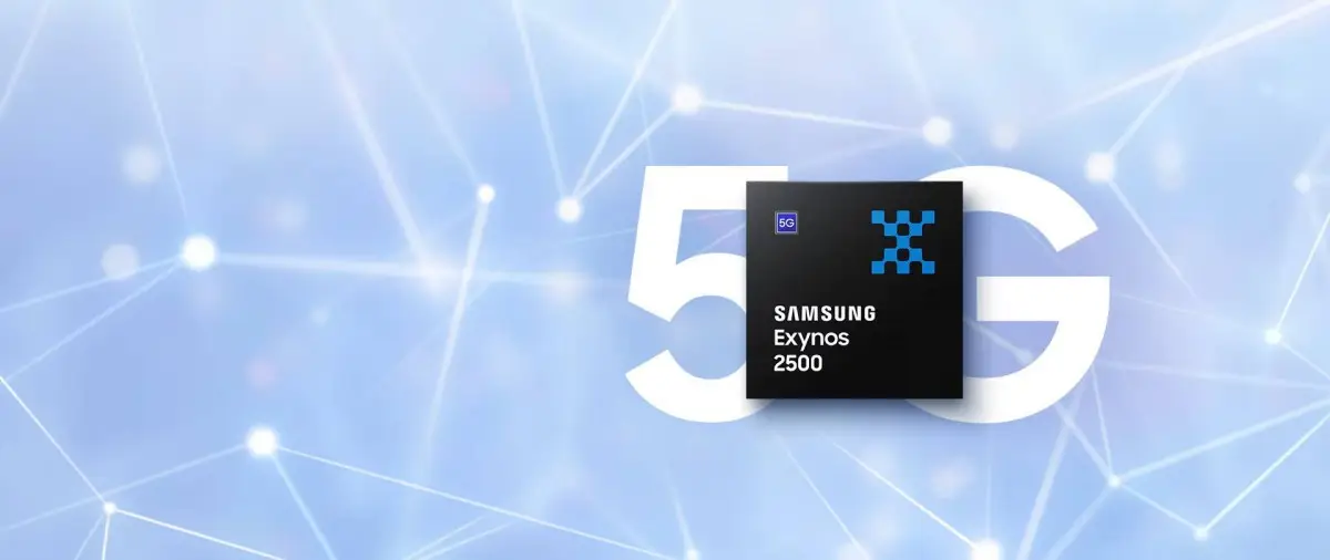 Samsung desenvolve método para manter Exynos 2600 mais fresco 3 descubra o poderoso exynos 2500 gaa de 3nm cortex x925 gpu maior e suporte a mensagens via satelite androidgeek