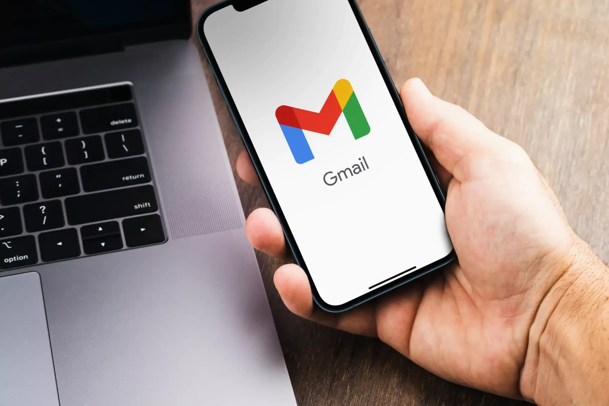 Truque Gmail que Revoluciona a Gestão de Emails 2