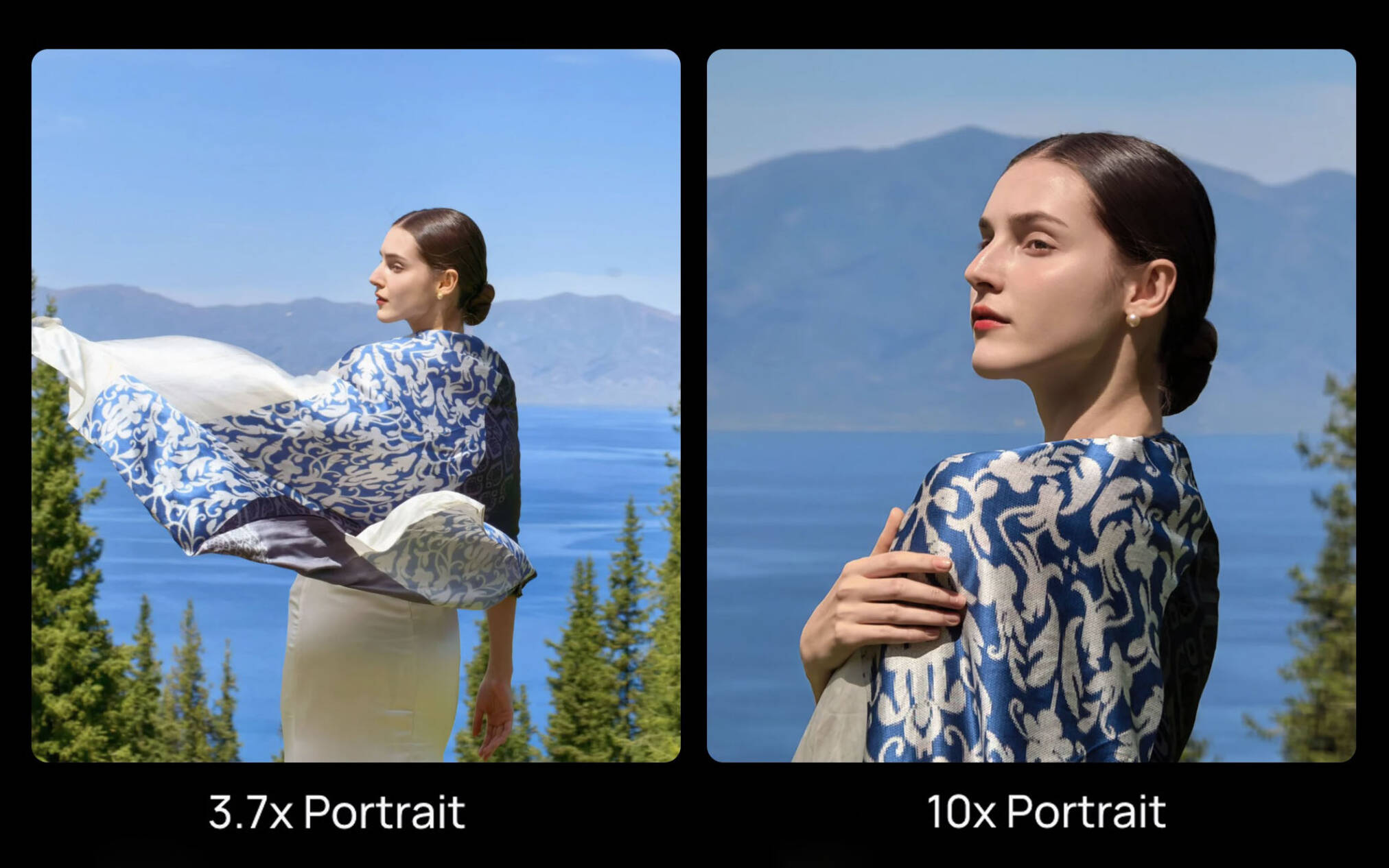 Huawei Pura 80 Ultra: A revolução da fotografia móvel chegou 9 huawei pura 80 ultra a revolucao da fotografia movel chegou androidgeek 4
