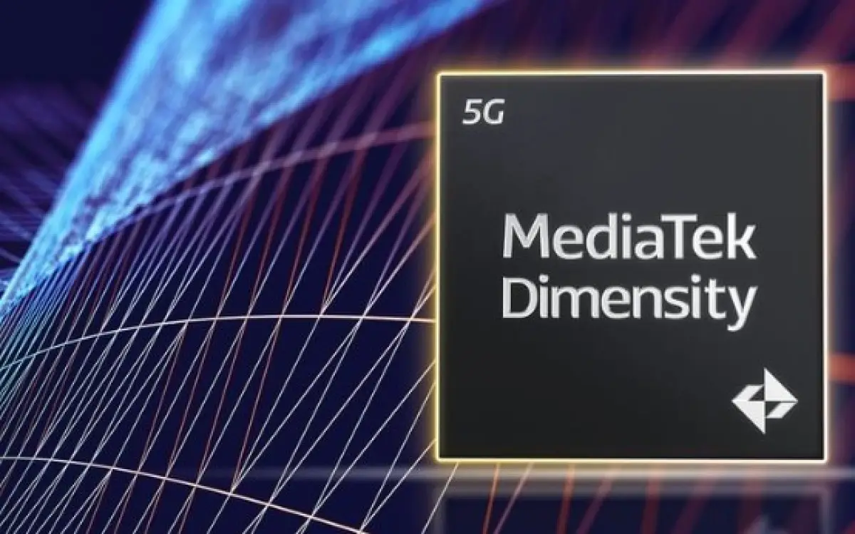 mediatek dimensity 8450 apresentacao especificacoes