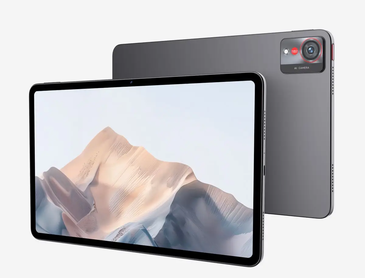 Nubia Tab Pro chega ao mercado internacional: Encomende já e aproveite as vantagens! 2 nova nubia tablet pro encomende ja e aproveite as vantagens androidgeek 6
