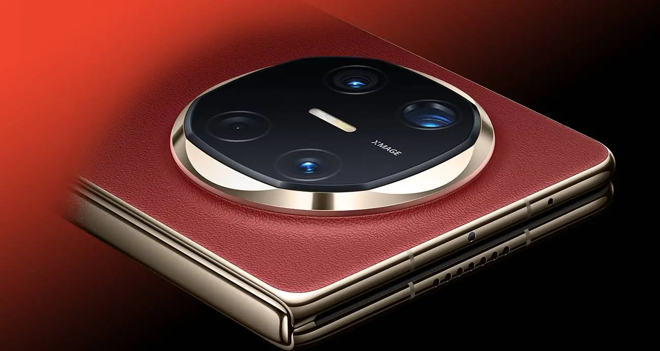 novo huawei mate x7 apresenta atualizacoes especiais na camara androidgeek