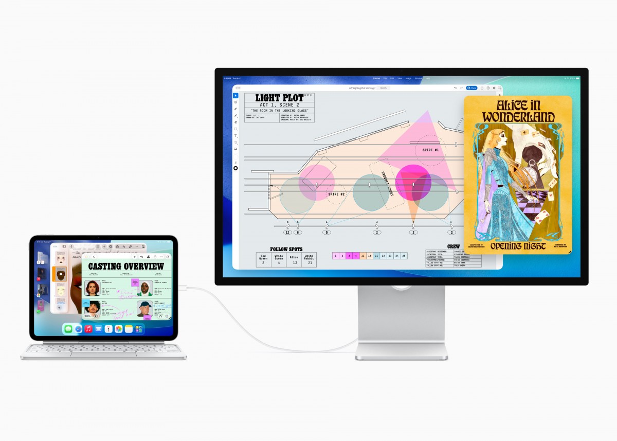 novo ipados 26 nova funcionalidade de multi tasking estilo macos androidgeek 6