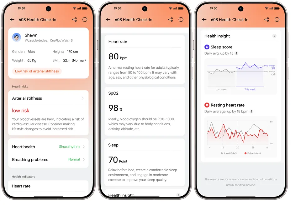 OPPO e a sustentabilidade em 2024: tecnologia com propósito ou marketing verde? 16