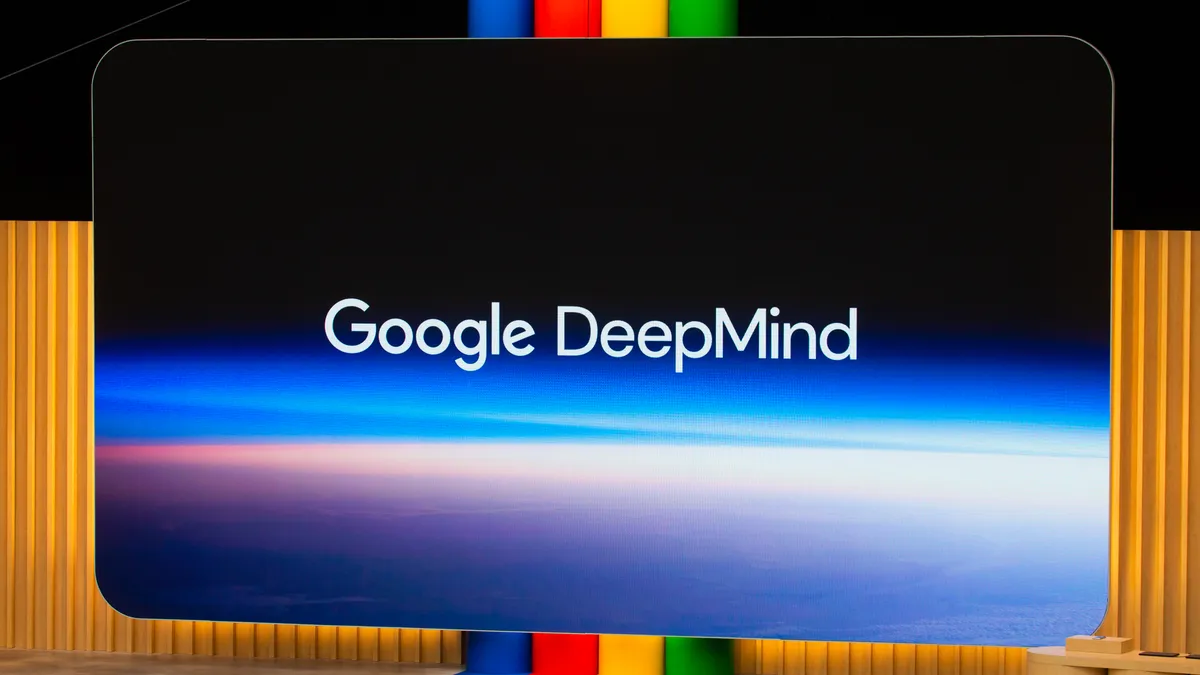 Google DeepMind aposta na previsão de ciclones com IA: a ciência do futuro ao serviço da proteção global 2 rascunho automatico androidgeek