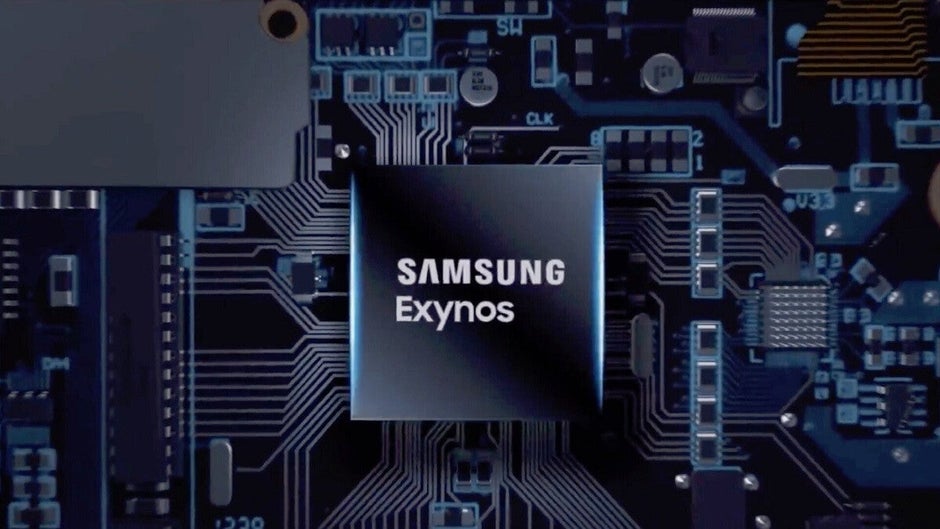Galaxy S26 pode perder tecnologia de chip de 2nm da Samsung 15