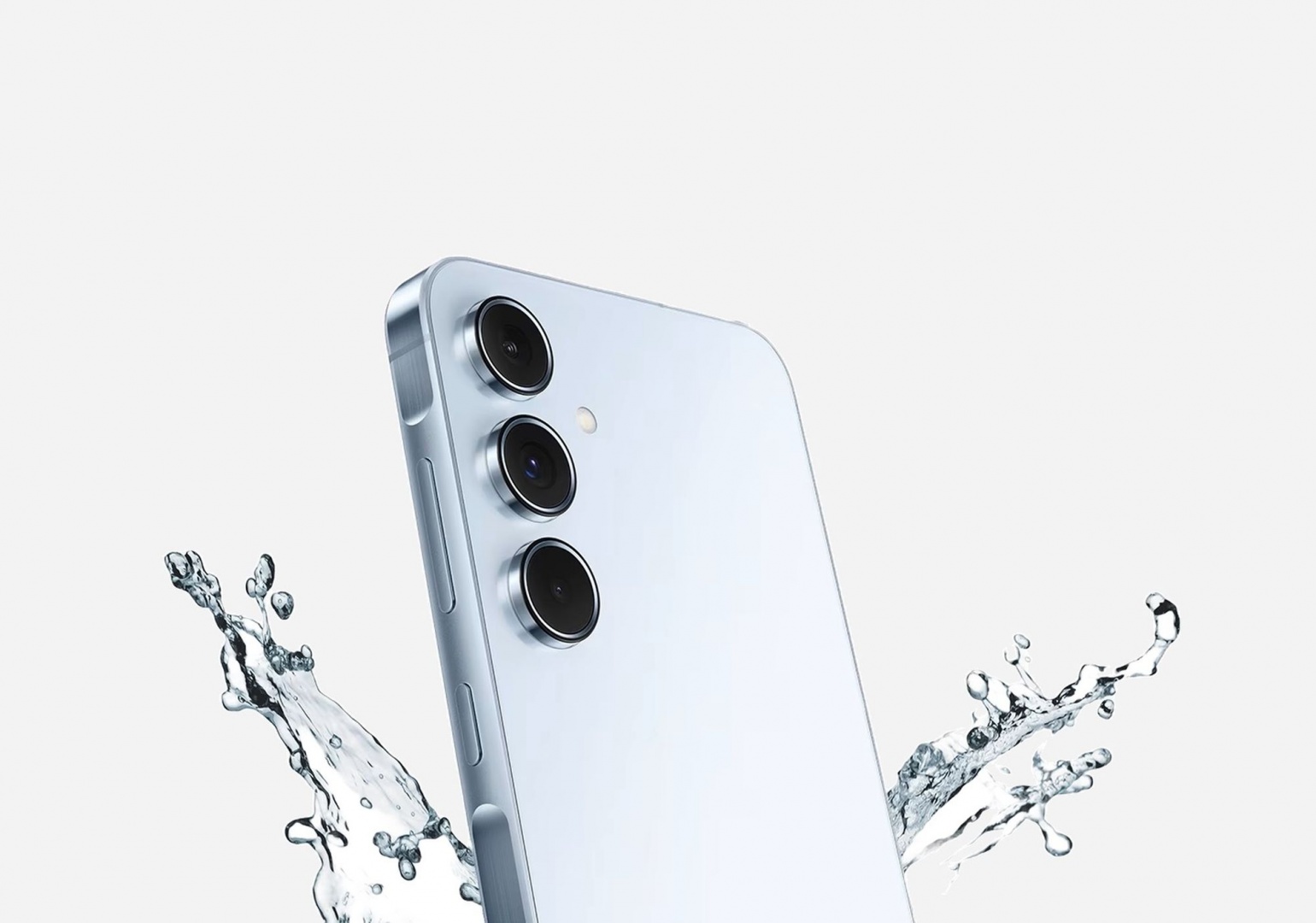 samsung galaxy a55 5g android 16 beta a caminho androidgeek