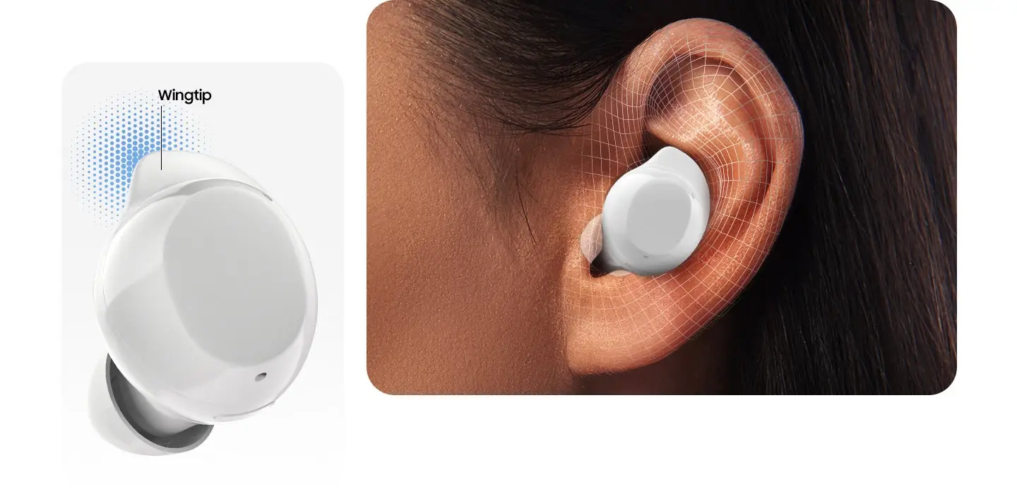 samsung galaxy buds core anc bateria preco
